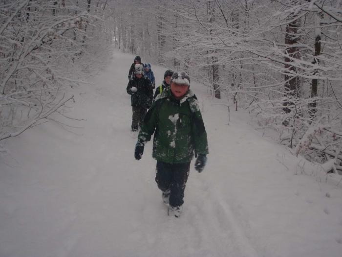 2013-02-23_vylet_vlcat_sobesice 4